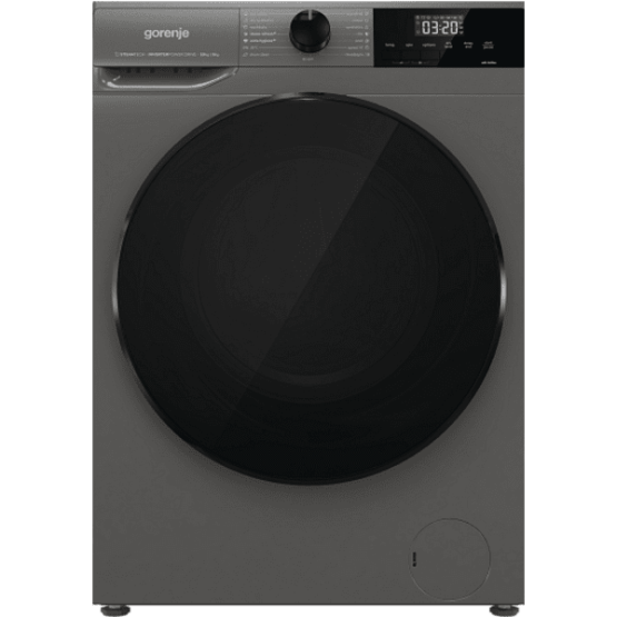 Пералня със сушилня Gorenje WD2A164ADS/A