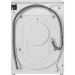 Пералня със сушилня Indesit BDE 96436 EWSV EE , 1400 об./мин., 9.00 kg, 6 kg, D , Бял