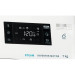 Пералня Whirlpool FFB 7469 WV EE , 1400 об./мин., 7.00 kg, A , Бял