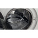 Пералня Whirlpool FFD 9489 BCV EE , 1400 об./мин., 9.00 kg, A , Бял