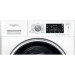 Пералня Whirlpool FFD 9489 BCV EE , 1400 об./мин., 9.00 kg, A , Бял