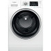 Пералня Whirlpool FFD 9489 BCV EE , 1400 об./мин., 9.00 kg, A , Бял