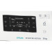 Пералня Whirlpool FFD 9489 BCV EE , 1400 об./мин., 9.00 kg, A , Бял