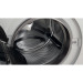 Пералня Whirlpool FFD 9489 BV EE , 1400 об./мин., 9.00 kg, A , Бял