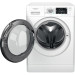 Пералня Whirlpool FFD 9489 BV EE , 1400 об./мин., 9.00 kg, A , Бял