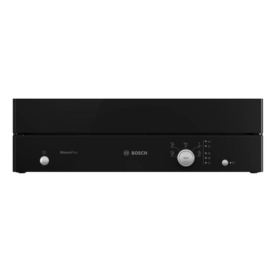 Съдомиялна машина Bosch SKS51E36EU , 55 Ш, мм, 6 комплекта, F - Bosch
