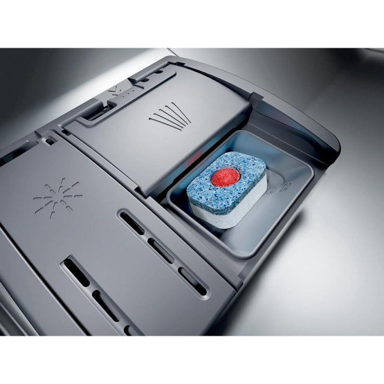 Съдомиялна машина Bosch SKS51E36EU , 55 Ш, мм, 6 комплекта, F - Bosch