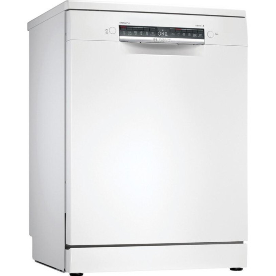 Съдомиялна машина Bosch SMS4EMW06E