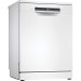 Съдомиялна машина Bosch SMS4EMW06E