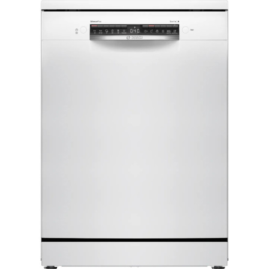 Съдомиялна машина Bosch SMS4EVW08E