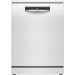 Съдомиялна машина Bosch SMS4EVW08E