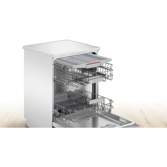 Съдомиялна машина Bosch SMS4EVW08E