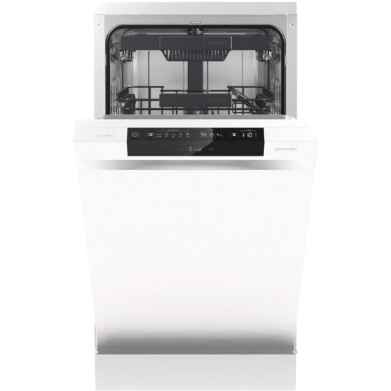 Съдомиялна машина Gorenje GS541D10W