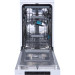 Съдомиялна машина Gorenje GS541D10W