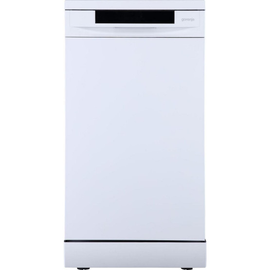 Съдомиялна машина Gorenje GS541D10W