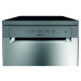 Съдомиялна машина Hotpoint-Ariston H2F HL626 X , 14 комплекта, 60 Ш, мм, E