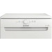 Съдомиялна машина Indesit D2F HK26