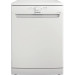 Съдомиялна машина Indesit D2F HK26