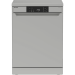 Съдомиялна машина Sharp QW-NA1CF47EI , 13 комплекта, 60 Ш, мм, E - Sharp