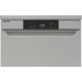 Съдомиялна машина Sharp QW-NA1CF47EI , 13 комплекта, 60 Ш, мм, E - Sharp
