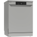 Съдомиялна машина Sharp QW-NA1CF47EI , 13 комплекта, 60 Ш, мм, E - Sharp