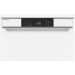Съдомиялна машина Sharp QW-NA1CF47EW , 1 Ш, мм, 13 комплекта, E - Sharp