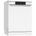 Съдомиялна машина Sharp QW-NA1CF47EW , 1 Ш, мм, 13 комплекта, E - Sharp
