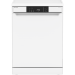 Съдомиялна машина Sharp QW-NA1CF47EW , 1 Ш, мм, 13 комплекта, E - Sharp
