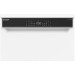 Съдомиялна машина Sharp QW-NA26F45DW , 15 комплекта, 600 Ш, мм, D - Sharp