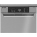 Съдомиялна машина Sharp QW-NS1CF49ES , 10 комплекта, 450 Ш, мм, E - Sharp