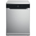 Съдомиялна машина Whirlpool W2F HD624 X