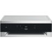 Съдомиялна машина Whirlpool W2F HD624 X