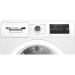 Сушилня Bosch WTH85206BY , 8 kg, A++ , Бял - Bosch