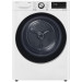 Сушилня LG RH90V9AV2N