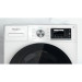 Сушилня Whirlpool W6 D94WB EE