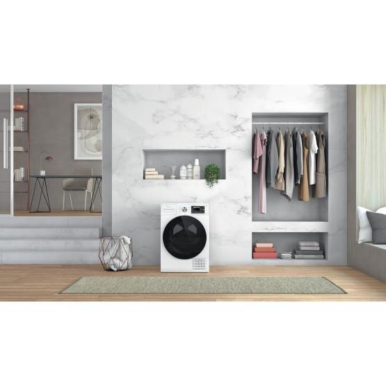 Сушилня Whirlpool W6 D94WB EE