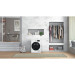 Сушилня Whirlpool W6 D94WB EE