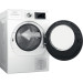 Сушилня Whirlpool W6 D94WB EE