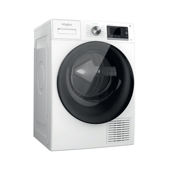 Сушилня Whirlpool W6 D94WB EE