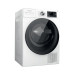 Сушилня Whirlpool W6 D94WB EE