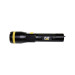 Фенер Cat CT2505 Rechargeable USB In+Out Focusing Tatical Lights 550lm