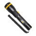 Фенер Cat CT2505 Rechargeable USB In+Out Focusing Tatical Lights 550lm