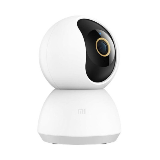 XIAOMI Mi 360 Home Security Camera 2K