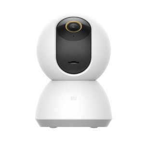 XIAOMI Mi 360 Home Security Camera 2K