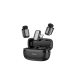 Безжичен микрофон за мобилен телефон ttec GoMic Mini Plug/Play Universal Wireless Lavalier Microphone Kit
