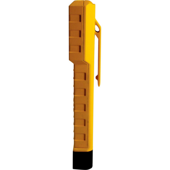 Фенер Cat CT3620 Pocket Light 200lm