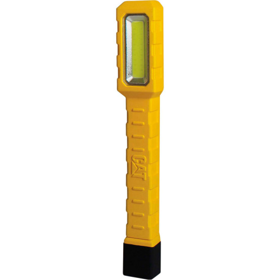 Фенер Cat CT3620 Pocket Light 200lm
