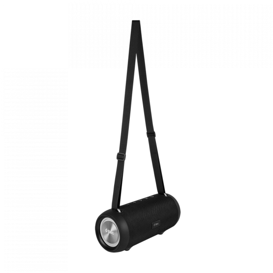 Колонка Bluetooth ttec Dynamite Quattro 40W HiFi Bluetooth Speaker