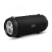 Колонка Bluetooth ttec Dynamite Quattro 40W HiFi Bluetooth Speaker