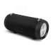 Колонка Bluetooth ttec Dynamite Quattro 40W HiFi Bluetooth Speaker